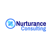 Nurturance Logotype