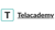 Telacademy Logotype