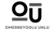 Omerbeyoglu Unlu Ltd Logo