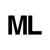 Markoverse Labs Logo