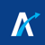Arthkaira - AI Automation & Digital Growth Logotype