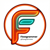 Flowgrammer Logotype