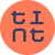 TINT Tech Logo