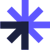 Estudio Lebeche Logotype
