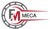 FM MECA Logotype