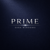 Prime Sash Windows Logo