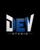Dev studio Logotype