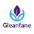 Gleanfane Technology Logo