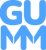 GUMM Logotype