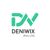 Deniwix Studio Logo