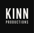 Kinn Productions LTD Logo