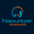 Nexstair Technologies Logotype