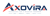Axovira Technologies Logotype