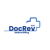 Doc Rev RCM LLC Logotype