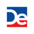 Dellentra Logotype