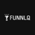 FunnlQ Logotype