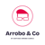 Arrobo & Co Logotype