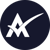 AsInt, Inc. Logotype