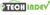 TECH INDEV Logotype