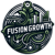 Fusiongrowth Logo