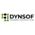 Dynsof Logotype