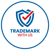 Trademark with us Logotype
