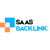 SaaSBacklink Logotype