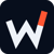 WonderScale Logotype