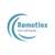 remotlex Logotype
