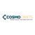 cosmo crafts technical service llc Logo