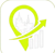 Furqan SEO Logotype