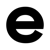 Empat Logotype