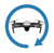 Riprese360.it Logotype
