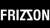 Frizzon Productions Logo