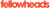 fellowheads Logotype