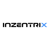 Inzentrix Logotype