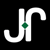 Jadeite Pinnacle Logo