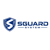 Sguard System Logotype