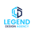 Legend Design Agency Logotype