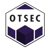 OT Security Canada Logotype