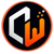 Codework Technology Logotype