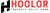 Hoolor Logotype