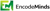 Encode Minds Logo