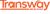 Transway Xpress Global Logotype