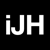 iJustHelp Logo