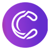CreativCurrent Logo