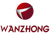 香港万众云图科技 Logotype