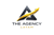 The Agency Latam | Marketing Digital para Medicos Logo