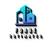 Forge Estimates LLC Logotype