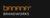 Banana Brandworks Logotype